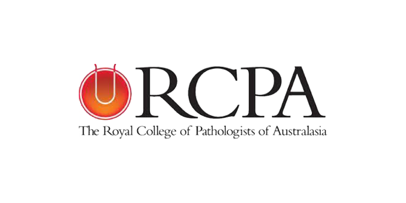 RCPA